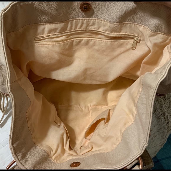 Banana Republic Bag - Picture 3 of 3